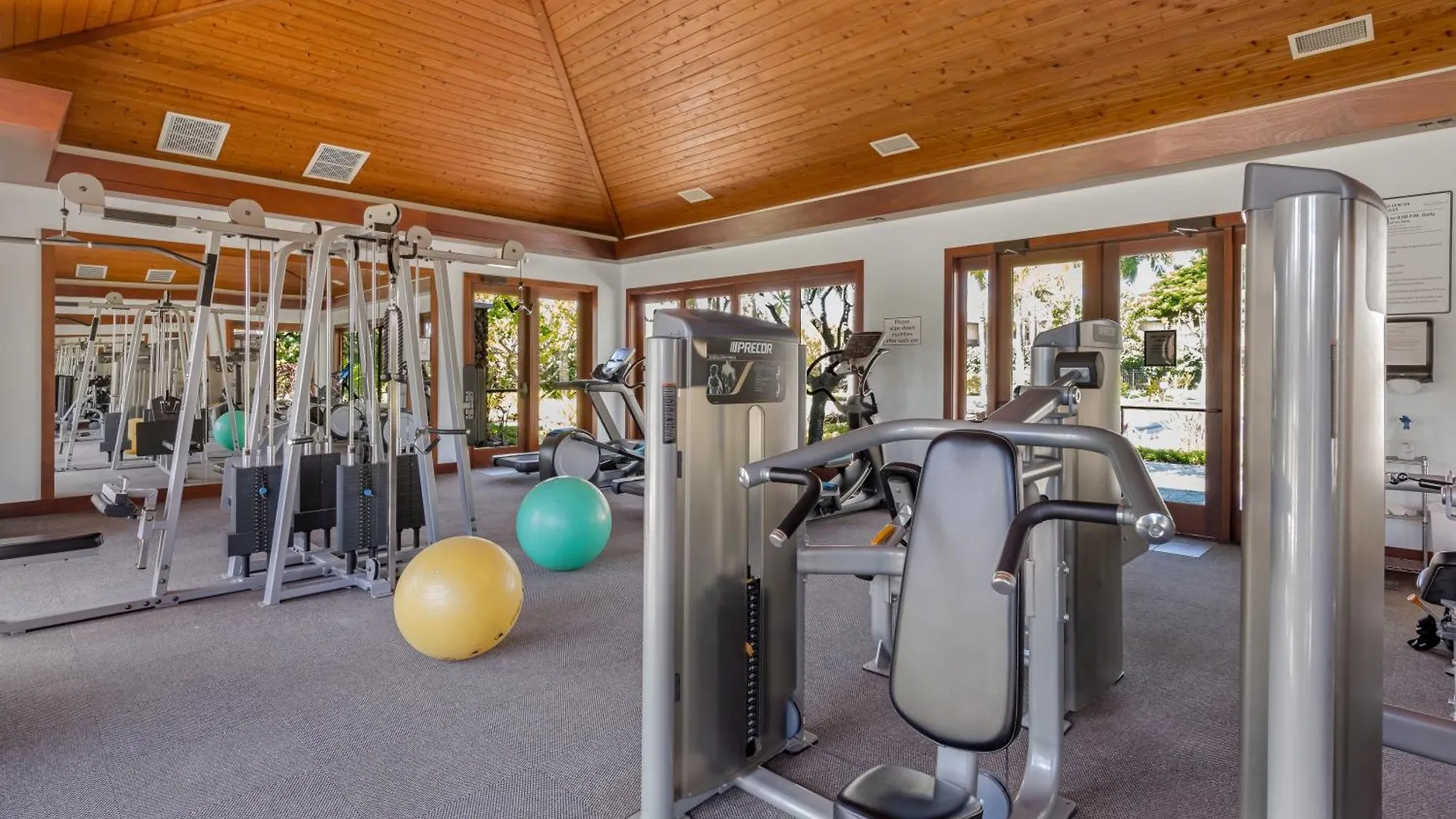 Mauna Lani Luxury Vacation Villas - Coraltree Residence Collection Waikoloa